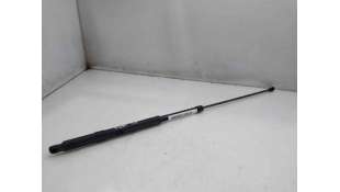 AMORTIGUADORES CAPO PEUGEOT 508 I (2010-2018) 1.6 HDI 112CV 1560CC - L. 8091660 / 9827579280 2